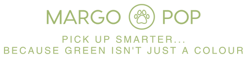 Margopop.shop