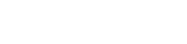 Margopop.shop